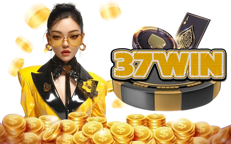 37WIN (2) 37WIN (2)