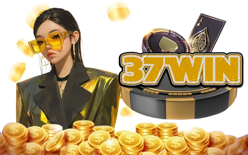 37WIN (3) 37WIN (3)